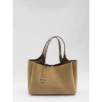 Genti de umar Shopping Bag Medium Femei