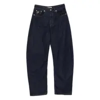 Blugi Lois Jeans Jeans Femei