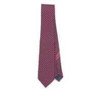 Accesorii Salvatore Ferragamo Ties & Bow Ties Barbati