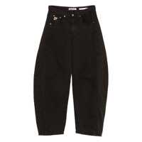 Blugi Lois Jeans Lois Jeans Brown Aliana Jeans