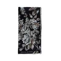 Esarfe Magda Butrym Magda Butrym Scarves