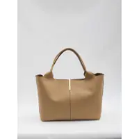 Genti de umar Shopping Bag Medium Femei