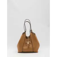 Genti de mana T Timeless Small Shopping Bag Femei