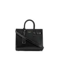 Genti de mana Saint Laurent Bo Sdj Nano King Palm/New Femei