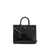 Saint Laurent Saint Laurent Bo Sdj Nano King Palm/New Black