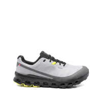 Sneakers On Running Sneakers Barbati