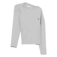 Topuri Vivienne Westwood T-Shirts Barbati