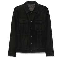 Geci Salvatore Santoro Jacket Barbati