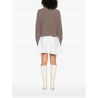 Pulovere Antonelli Sweaters Femei