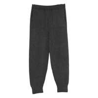 Pantaloni casual Antonelli Pants Femei