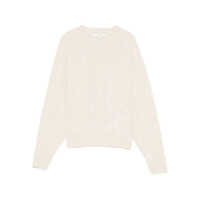 Pulovere Antonelli Sweaters Femei