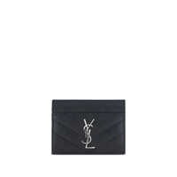 Genti de mana Saint Laurent Pcc(172Y)Mono Grain De Pou Femei