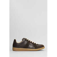 Sneakers Maison Margiela Replica Sneakers Barbati