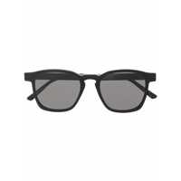 Ochelari de soare RETROSUPERFUTURE Retrosuperfuture Sunglasses