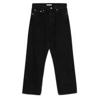 Blugi SUNFLOWER Sunflower Jeans