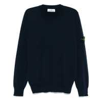 Pulovere Stone Island Sweaters Barbati