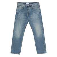 Blugi SUNFLOWER Sunflower Jeans