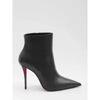 Bocanci Christian Louboutin Miss Z Booty