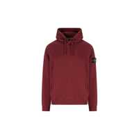 Pulovere Stone Island Jerseys Barbati