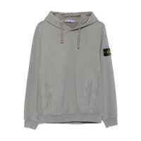 Pulovere Stone Island Sweaters Barbati