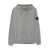 Stone Island Stone Island Sweaters Grey