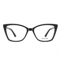 Ochelari de soare Polar Eyeglass Femei