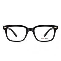 Ochelari de soare Polar Eyeglass Femei