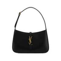 Genti de mana Saint Laurent Bo Mng Le 5A7 Queens Calf Femei