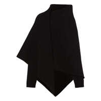 Geci Alberta Ferretti Jackets Femei