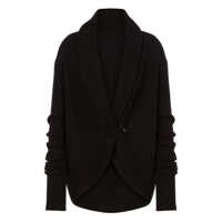 Pulovere Alberta Ferretti Knitwear Femei