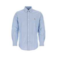 Tricouri Polo Polo Ralph Lauren Shirts Barbati