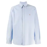 Tricouri Polo Polo Ralph Lauren Shirts Barbati