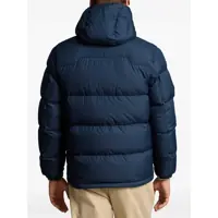 Tricouri Polo Ralph Lauren pentru Barbati - Tricouri Polo Ralph Lauren Polo Ralph Lauren Dark Blue Down Jacket COLLECTION NAVY Barbati (BM 18654453) - B-mall.ro