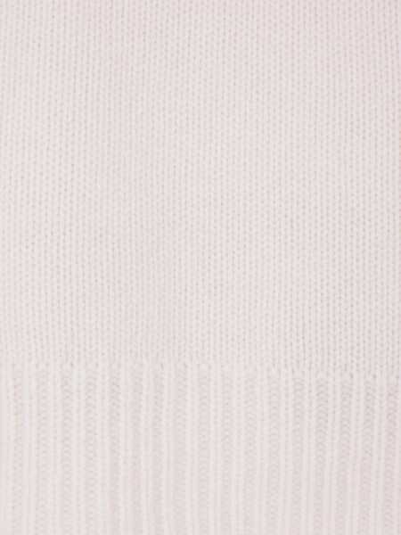 Pulovere CO Co Sweaters WHITE Femei (BM 18654489) 4