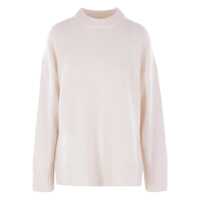 Pulovere Co Sweaters Femei