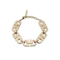 Bijuterii Salvatore Ferragamo Bijoux Femei