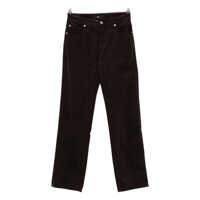 Blugi 7 For All Mankind Jeans Femei