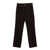 7 For All Mankind 7 For All Mankind Trousers BROWN