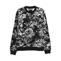 Pulovere Versace Jeans Couture Sweaters & Knitwear Barbati