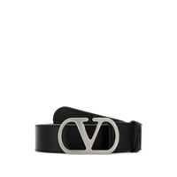 Curele Valentino Garavani Belt Barbati