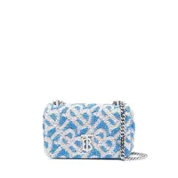 Genti de mana BURBERRY Otherbags Femei