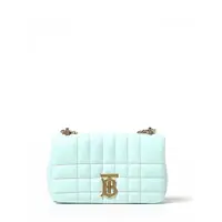 Genti de mana BURBERRY Otherbags Femei