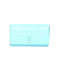 Genti de mana BURBERRY Otherbags Femei