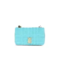Genti de mana BURBERRY Otherbags Femei
