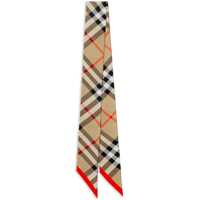 Esarfe Burberry Scarfs Femei