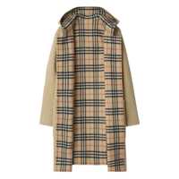 Imbracaminte Dama pagina 256 - Paltoane Burberry Burberry Coats BEIGE O TAN Femei (BM 18654699) - B-mall.ro
