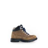 Bocanci Burberry Boots Barbati