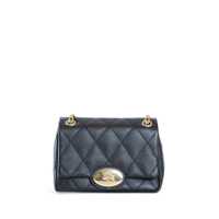 Genti de umar Burberry Crossbody Bags Femei