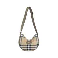 Genti de umar Burberry Crossbody Bags Femei