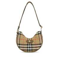 Genti de umar Burberry Shoulder Bags Femei